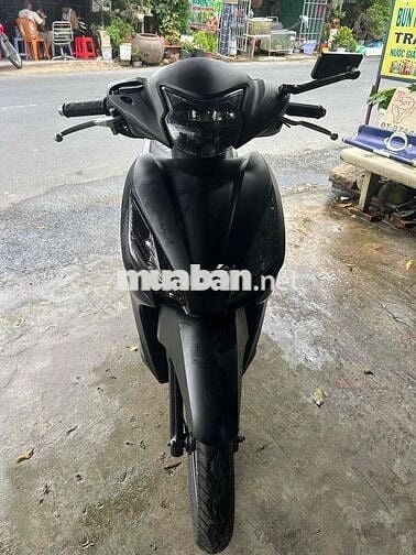 vision k44 chính chủ, nhà mua mới