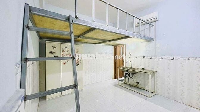 Cần pass phòng gấp đầu tháng 11 dọn vào ở luôn !!!!!!!!!!!!!