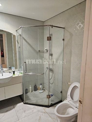 Cho thuê căn hộ cao cấp chung cư Royalcity