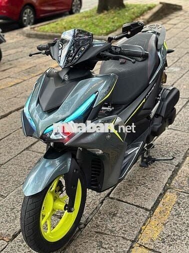 Bán Yamaha NVX 155 Abs V2 2022 Chính Chủ.