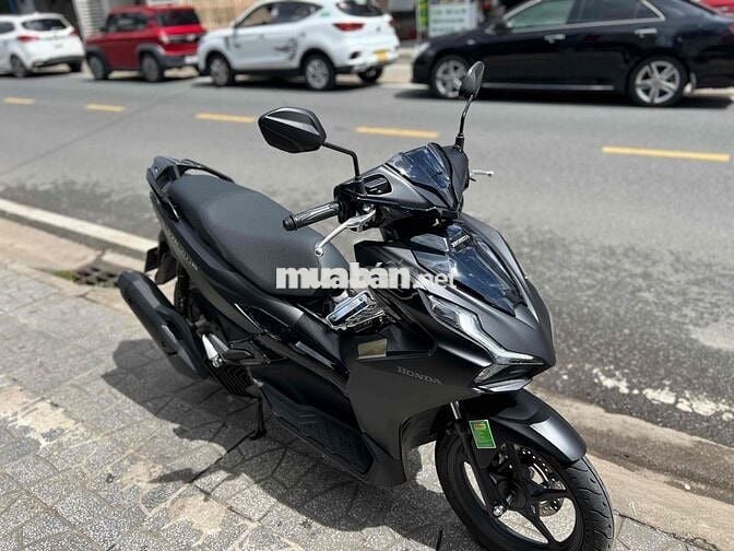 Ab 125 2025❇️Đồng Moto Đà Lạt❇️