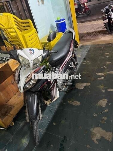 jubito nhật máy zin êm giáy tờ đày đủ bs 49