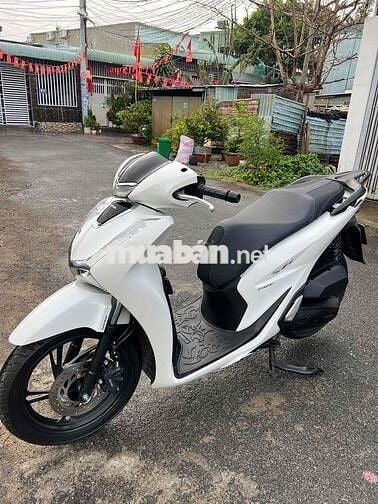 bán hoặc giao lưu xe khác