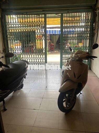 💥Cho thuê nhà nguyên căn kinh doanh mọi ngành nghề, chỉ 11 triệu