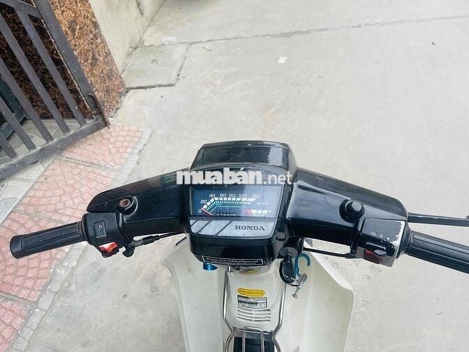 NHÀ THỪA XE K ĐI ĐẾN