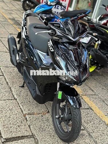Bán Airblade 160 Abs 2024 Lướt Chính Chủ.