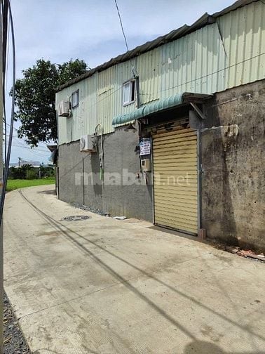 Nhà riêng mới đẹp ♦️ 3PN tại Quy Đức-Bình Chánh♦️siêu rẻ và sạch sẽ ♦️