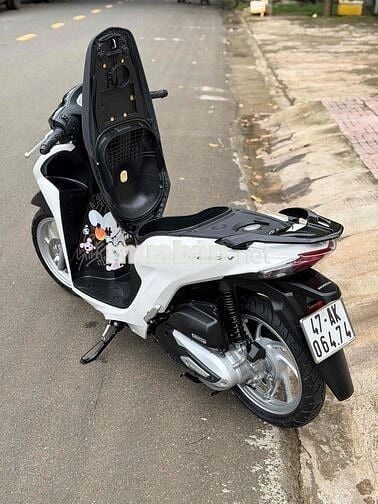 Cần bán VISION 3.000km 2025