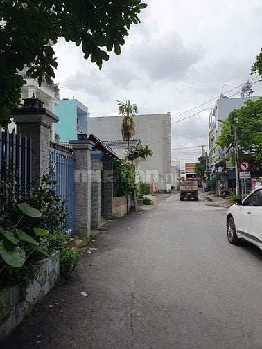 Cho thuê nhà nguyên căn Full nt, có mặt tiền làm kinh doanh, Văn phòng