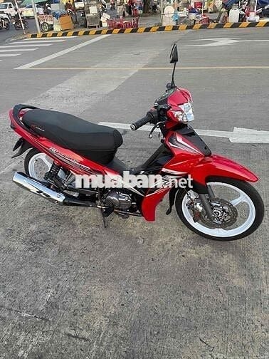 Yamaha surut 2022 biển 65 máy zin bích mân 3 dao r