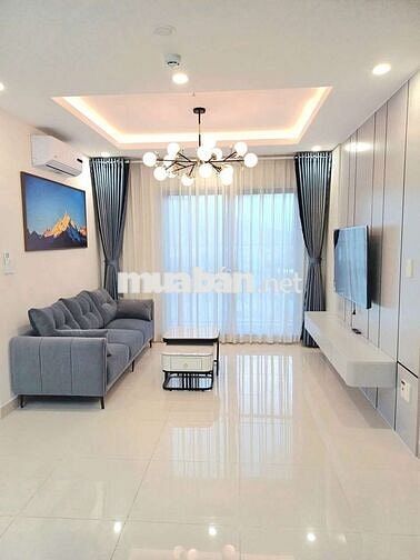 DT Cho thuê chung cư CT3 Vĩnh Điềm Trung