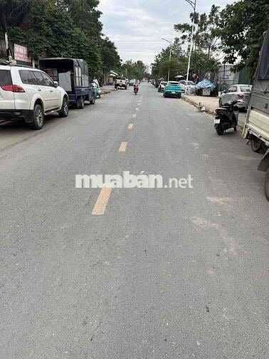 chính chủ cho thuê kho xưởng đường hồng đô phú đô