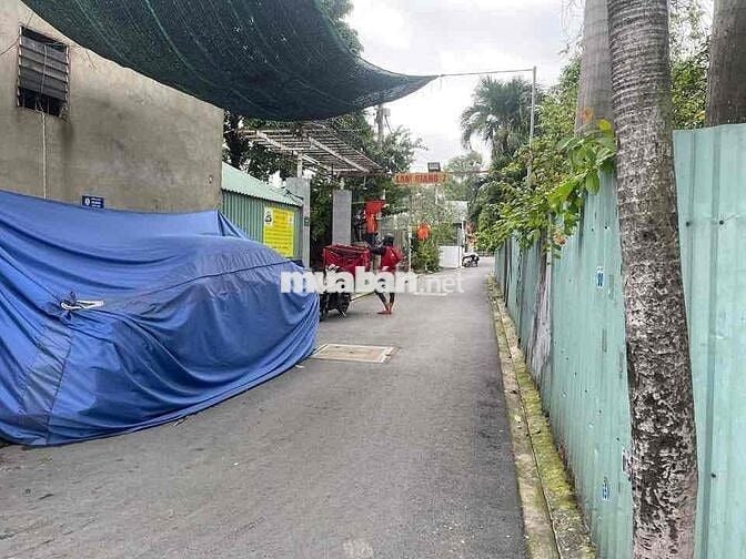 BÁN ĐẤT TẶNG 56 PHÒNG TRỌ ĐANG CHO THUÊ FULL,NGAY NHÀ HÀNG BẾN XƯA