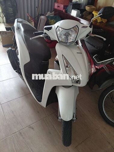 Bán Vision chính chủ