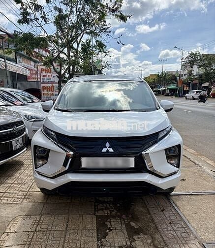 Mitsubishi Xpander 2021 1.5 MT - 97000 km