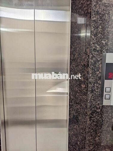 CHO THUÊ TÒA CĂN HỘ 13 PHÒNG KHU PHỐ NGƯỜI NƯỚC NGOÀI