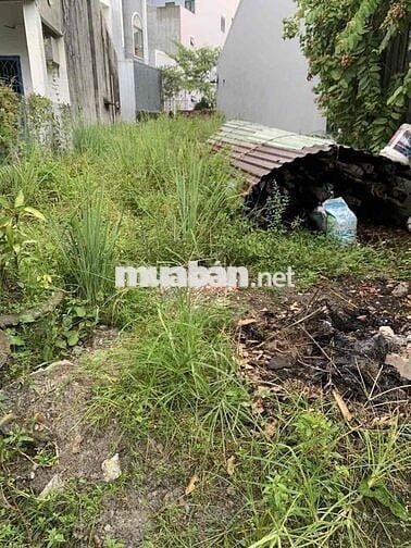 CHỈ CÒN 1 lô  ở TẦM GIÁ NÀY trong khu vực. GỌI NGAY để giữ trư