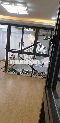 Bán Nhà Hẻm Xe Hơi 7m Huỳnh Thị Đồng, Thị Trấn Nhà Bè - 5M3 ❌ 10M