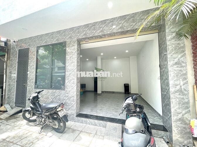 CHO THUÊ MẶT BẰNG CHUNG CHỦ LỐI ĐI RIÊNG CHỢ ĐẦM GIÁ 10 TRIỆU/THÁNG