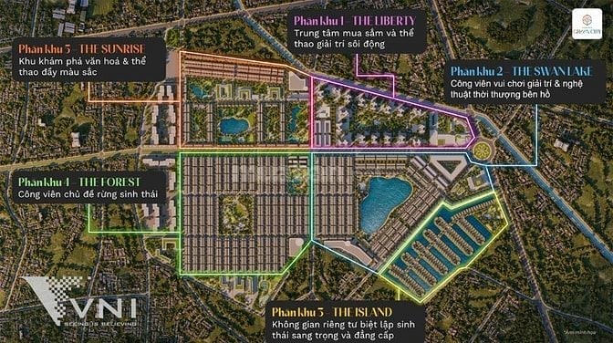 3,7 tỷ cho căn nhà 1 trệt 3 lầu, khu đô thị Vin Gruop