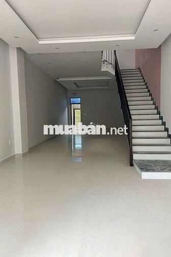 SHOPHOUSE 3 TẦNG ĐƯỜNG TRUNG LẬP 17, KĐT LAKESIDE ĐÀ NẴNG, LIÊN CHIỂU.