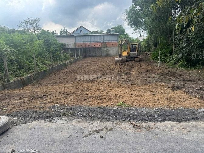 Chính chủ cần bán mặt tiền đường 