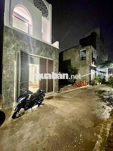 ❌Nhà thổ cư hoàn công phường Tam Hiệp siêu hiếm