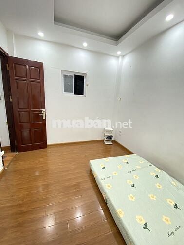 CHO THUÊ PHÒNG TRỌ ĐIỀU HOÀ 1TR9 NGÕ 148 NGỌC HỒI, THANH TRÌ, HÀ NỘI