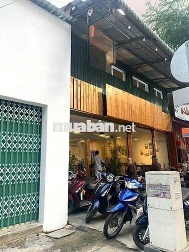 NGUYÊN CĂN TÂN BÌNH KINH DOANH TỰ DO