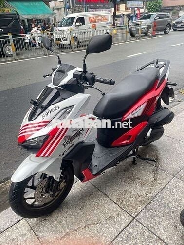 Honda Vario 160 abs 2023 mới 90% bstp chính chủ