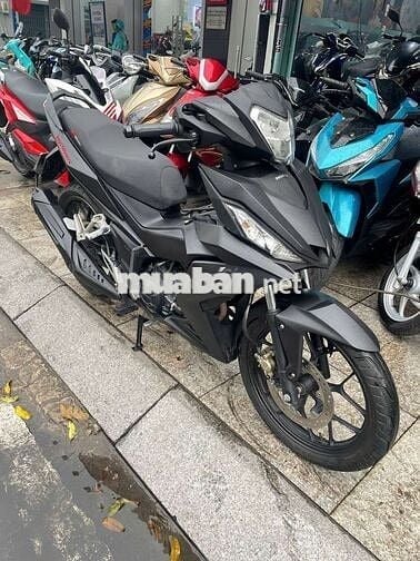 Honda winner 2019 mới 90% bstp chính chủ