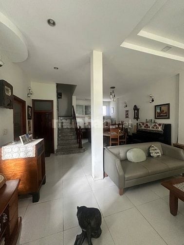 BIệt thự HXT Huỳnh Đình Hai - 9x10m hiếm - 3 tầng - chỉ 18.9 tỷ