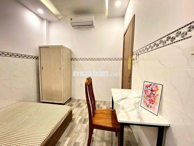 🤣 PHÒNG XỊN – GIÁ NGON – Ở KHÔNG MUỐN RA!