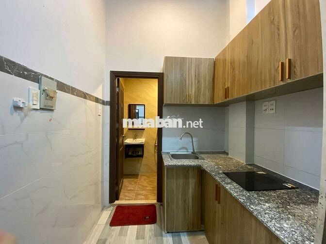 SIÊU PHẨM 2 PHÒNG NGỦ CỰC KÌ RẺ