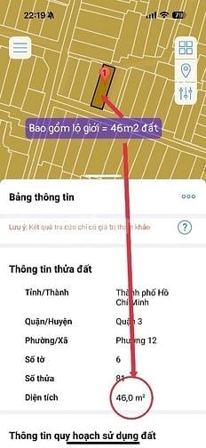 BÁN NHÀ ĐẬP ĐI XÂY LẠI THÀNH SIÊU PHẨM (LÊ VĂN SỸ) 