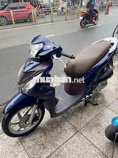 vision 2016 mới 90% mới 90% hồ sơ gốc cầm tay