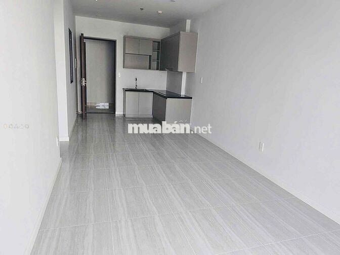 CHO THUÊ CHUNG CƯ CẠNH CẦU VƯỢT LINH XUÂN
