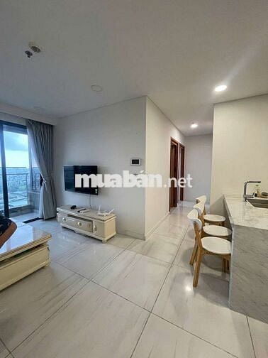 🔥HÓT🔥 Cho Thuê Nhiều CH 2PN, 2WC - Tại Kingdom 101, Quận 10