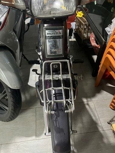 Bán xe Dream thái đời 1995-1996