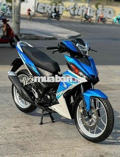 ❤️ Winner 150 đời 2017 bstp chính chủ hỗ trợ góp