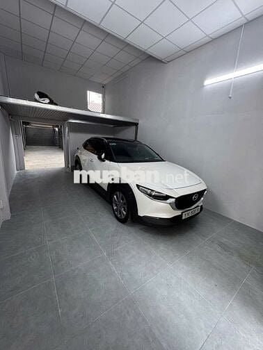 cho thuê nhà MT Vườn Lài – Tân Phú, phù hợp mở quán cf, quán ăn nhỏ