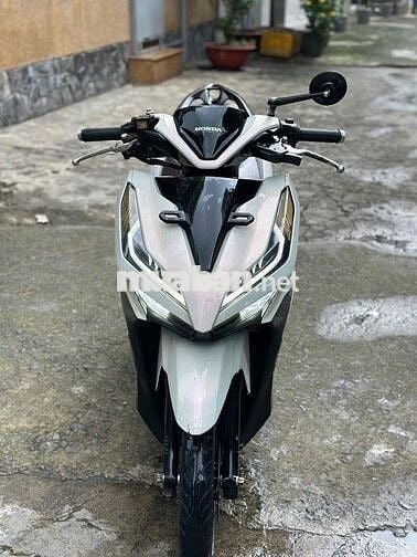 ❤️ Vario 150 đời 2019 bstp chính chủ hỗ trợ góp