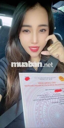 Đất chính chủ có sổ riêng sẵn sang tên công chứng