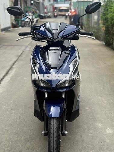 HONDA Air Blade  2025 chính chủ 4 val siêu lướt