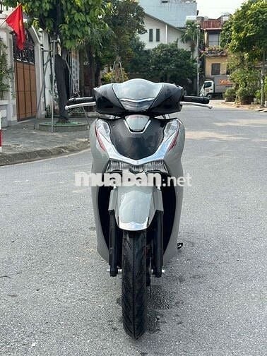 SH Nguyên Bản 2025 Siêu lướt_Bảo Hành 3 Năm✅✅✅