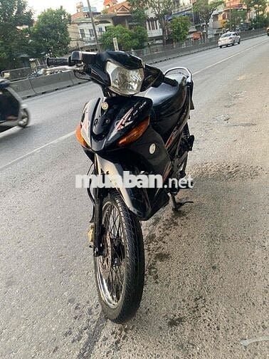 Xe taurus êm chất đẹp như hình