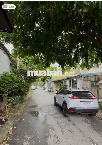 BÁN ĐẤT SẴN SỔ NGÕ ÔTÔ TRÁNH GIÁ *** THƯỢNG THANH-LONG BIÊN