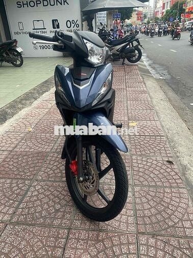 wave rsx fi bstp 9chủ 2022