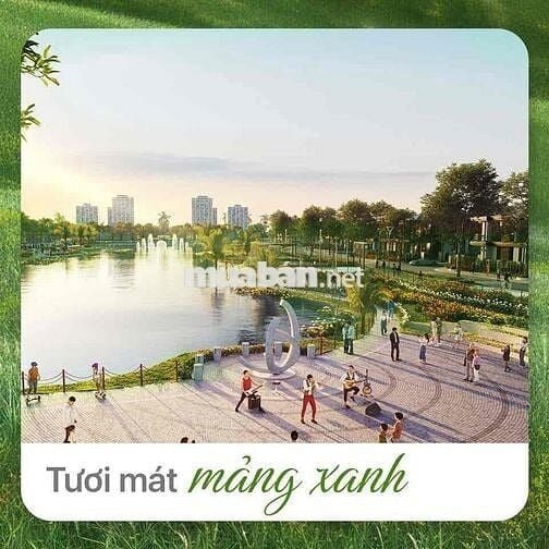 CHIẾT KHẤU TỚI 13,8%- 0 LÃI SUẤT 18THANG-TRONG THÁNG 11