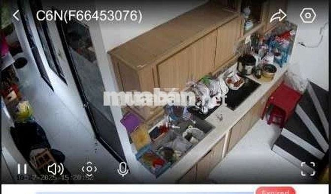 NHÀ KIỆT 2.5 TẦNG HUỲNH NGỌC HUỆ, 2PN, 60M2, CÓ NỘI THẤT